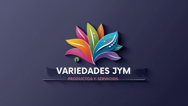 Variedades JyM - Soluciones en IA