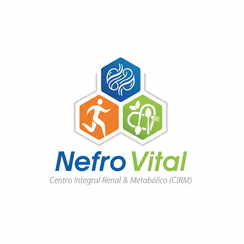 Nefro Vital